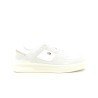 TOMMY HILFIGER ESSENTIAL BASKET Ecru